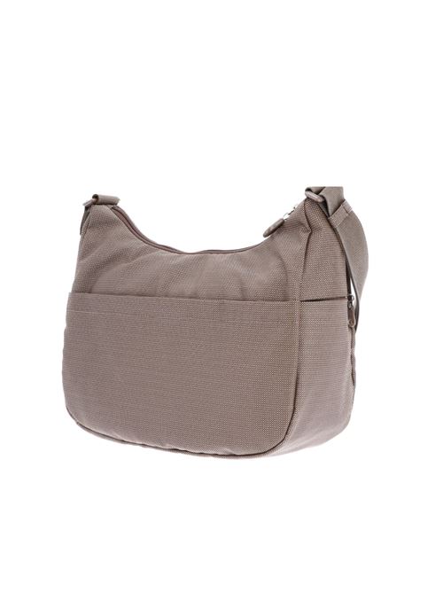  MANDARINA DUCK | P10QMT56STAUPE
